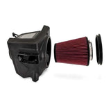 Mishimoto MMAI-BR27-21DW