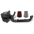 Mishimoto MMAI-BR27-21DW
