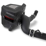 Mishimoto MMAI-BR27-21DW