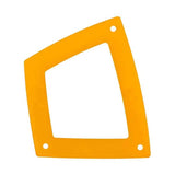 Mishimoto MMAI-BR-LIDS