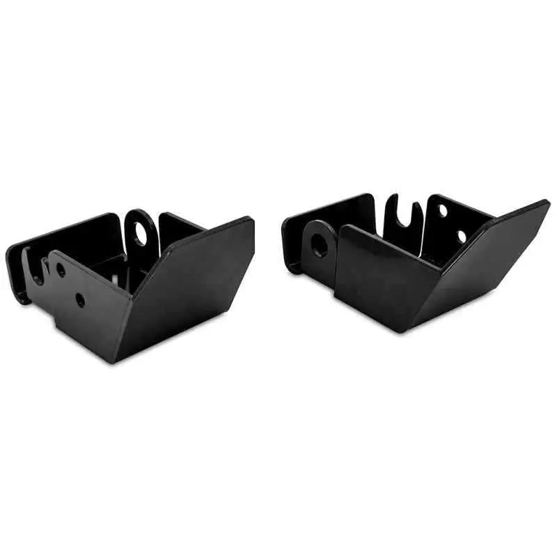 Mishimoto BNSD-BR-21RSBK