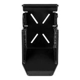 Mishimoto BNSD-BR-21RSBK