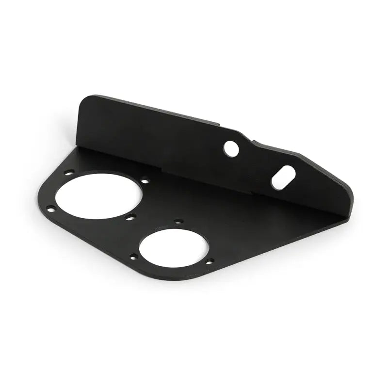 Mishimoto MMBCC-F35T-21 Mishimoto 2021+ Ford F-150 3.5L EcoBoost Oil Catch Can Kit