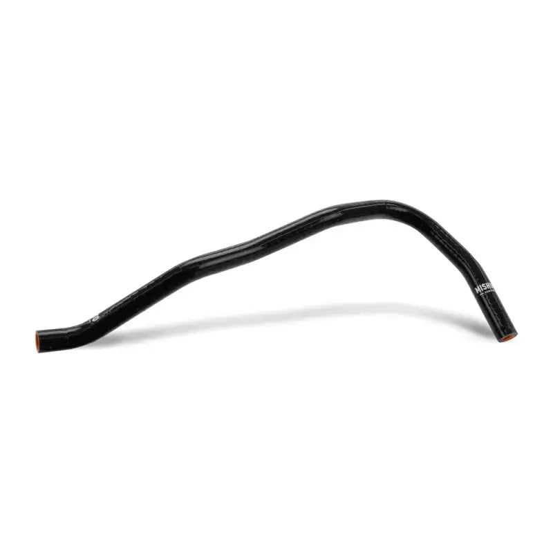 Mishimoto 2022+ Honda Civic 1.5T Silicone Coolant Hose Kit - Black - Mishimoto