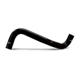 Mishimoto 2022+ Honda Civic 1.5T Silicone Coolant Hose Kit - Black - Mishimoto