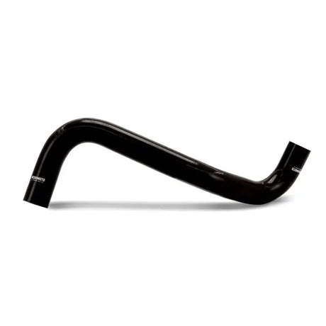 Mishimoto 2022+ Honda Civic 1.5T Silicone Coolant Hose Kit - Black - Mishimoto
