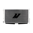 Mishimoto 2022 + Subaru BRZ / Toyota GR86 H4 2.4L Performance Aluminum Radiator - Truck & Automotive