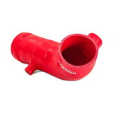Mishimoto 2022 + Subaru BRZ / Toyota GR86 Silicone Induction Hose RD - Air Intake Systems