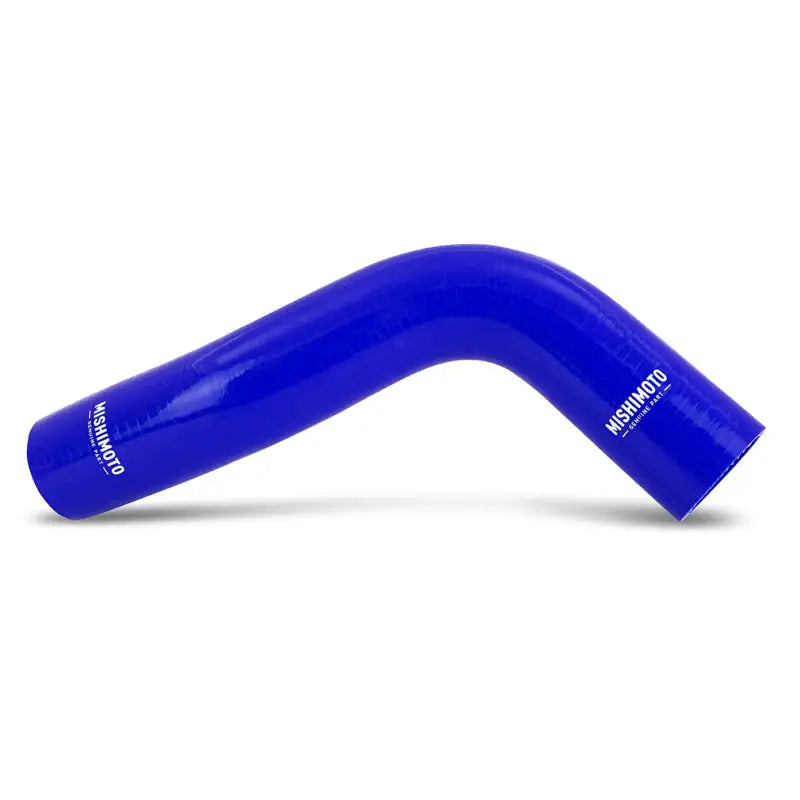 Mishimoto 2022 + Subaru WRX Blue Silicone Hose Kit - Truck & Automotive