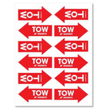 Mishimoto MMTH-WRX-22BL