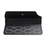 Mishimoto 2022 + Subaru WRX Pulley Cover Black - Truck & Automotive