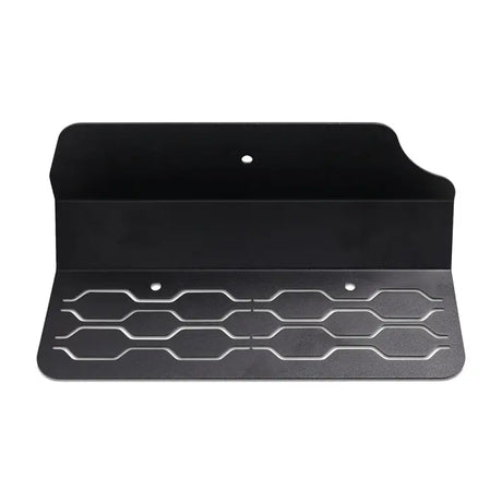 Mishimoto 2022 + Subaru WRX Pulley Cover Black - Truck & Automotive