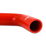 Mishimoto 2022 + Subaru WRX Red Silicone Hose Kit - Truck & Automotive