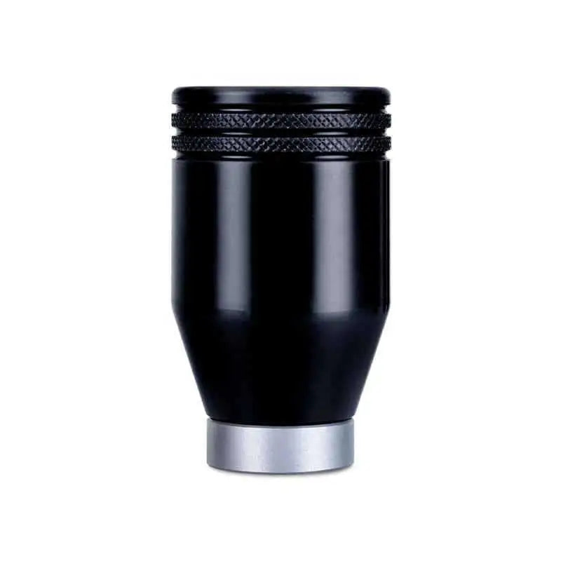 Mishimoto MMSK-WRX-22BK