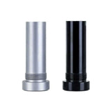 Mishimoto MMSK-WRX-22BK