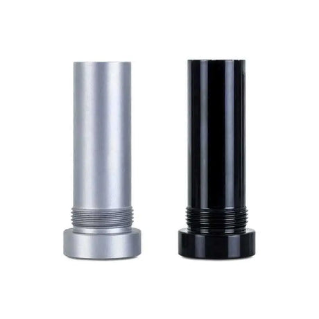 Mishimoto MMSK-WRX-22BK