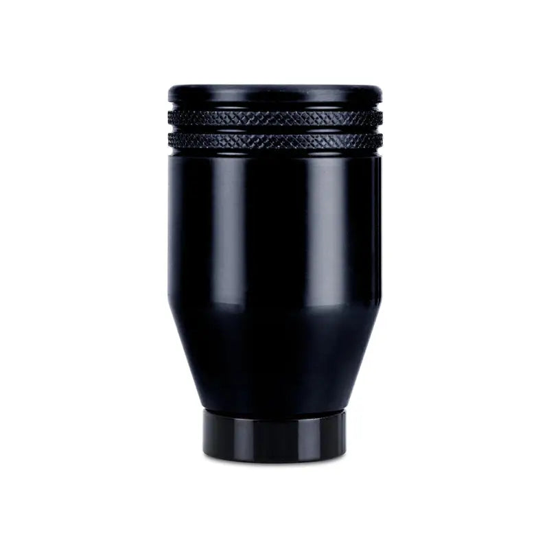 Mishimoto 2022 + Subaru WRX Shift Knob Black on - Truck & Automotive