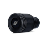 Mishimoto 2022 + Subaru WRX Shift Knob Black on - Truck & Automotive