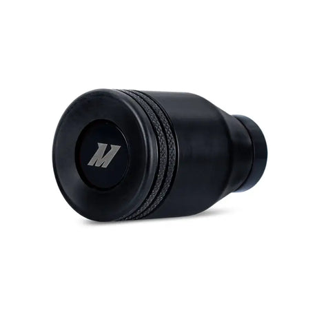 Mishimoto 2022 + Subaru WRX Shift Knob Black on - Truck & Automotive