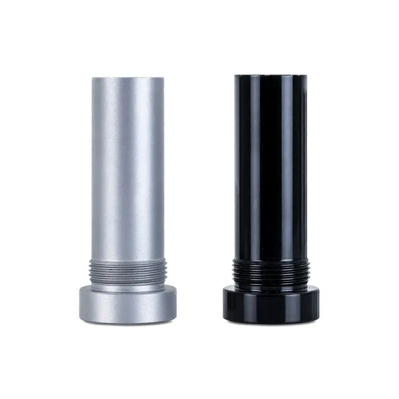 Mishimoto MMSK-WRX-22GM Mishimoto 2022+ Subaru WRX Shift Knob Gunmetal