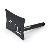 Mishimoto 2023 + Nissan Z License Plate Relocation Kit - Truck & Automotive