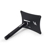 Mishimoto 2023 + Nissan Z License Plate Relocation Kit - Truck & Automotive