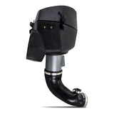 Mishimoto 2023 + Nissan Z Performance Intake (Modular Rotomold) - Air Systems