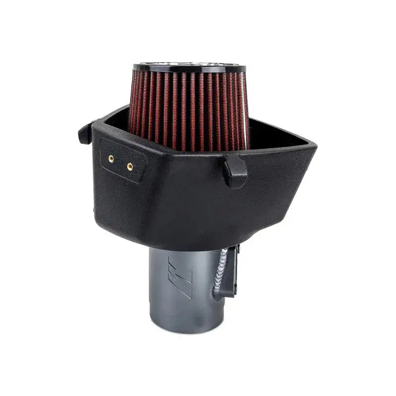 Mishimoto 2023 + Nissan Z Performance Intake (Modular Rotomold) - Air Systems