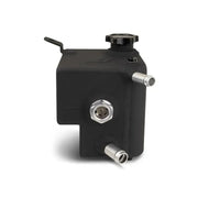 Mishimoto 2023 + Toyota GR Corolla Expansion Tank Black - Cooling