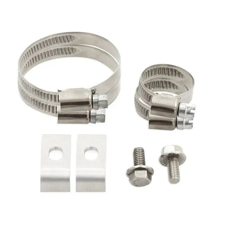 Mishimoto 2023 + Toyota GR Corolla Performance Aluminum Radiator - Cooling