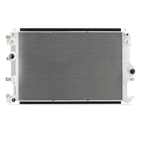 Mishimoto 2023 + Toyota GR Corolla Performance Aluminum Radiator - Cooling