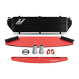 Mishimoto 2023+ Toyota GR Corolla Performance Intercooler - Black - Mishimoto