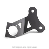 Mishimoto 2024+ Ford Mustang 2.3L EcoBoost Oil Catch Can PCV Side, durable construction, efficient oil separation, easy installation, enhances engine protection, sleek design, RV, Automotive, Powersports, off-road, marine, exterior, truck accessories, interior, truck bed, rv parts, apparel, helmets, racing, riding, BMX.