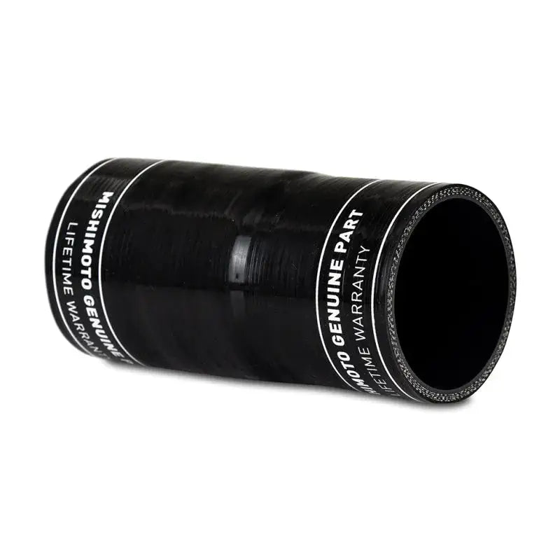 Mishimoto 21 + Bronco 2.3L ICP Kit Upgrade (FMIC) BK - Forced Induction