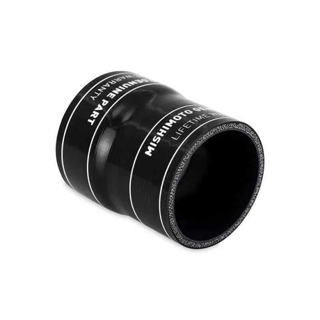 Mishimoto MMICP-BR23-21MWBK