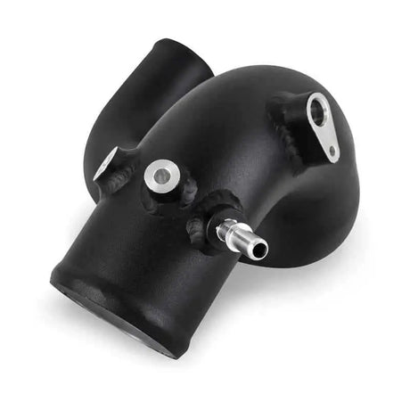 Mishimoto MMICP-BR23-21MWBK
