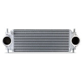 Mishimoto 21 + Bronco 2.7 Stock Location INT Kit MWBK Pipes SL Cooler - Truck & Automotive
