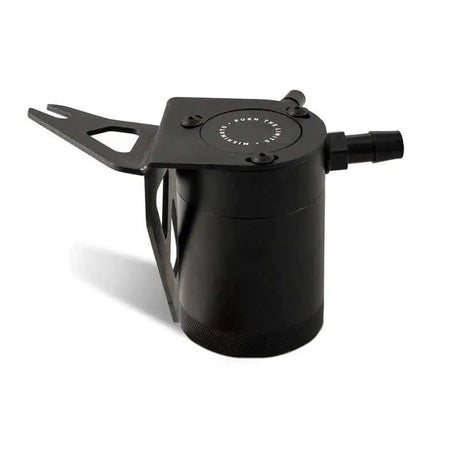 Mishimoto MMBCC-STNGR-22PBE