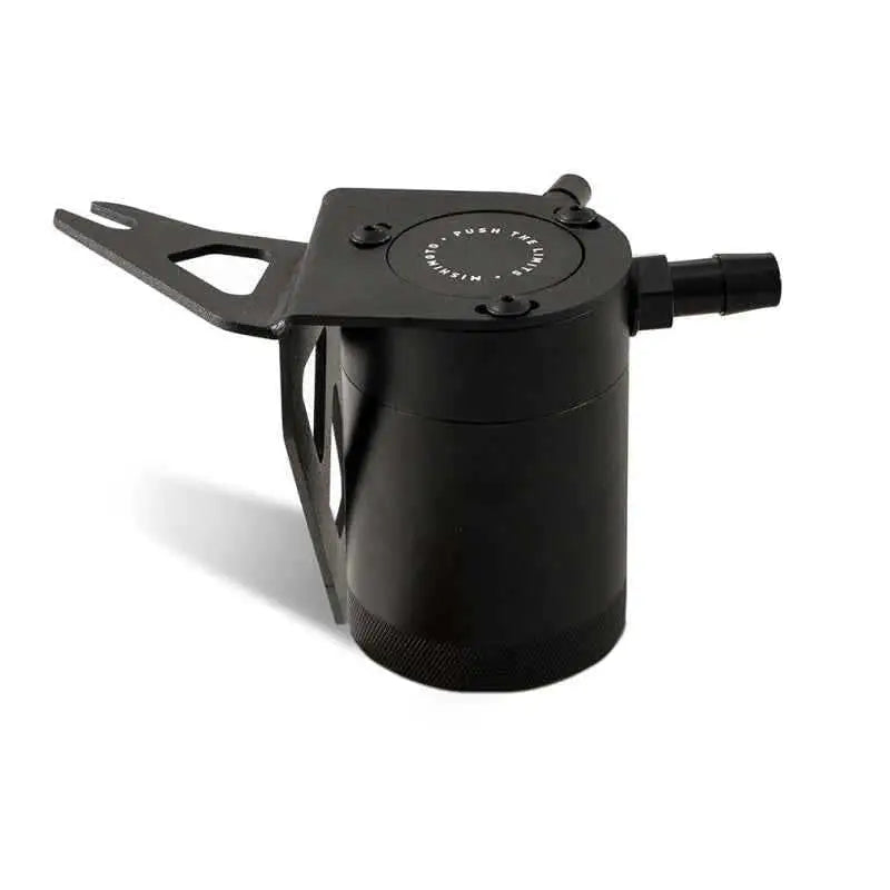 Mishimoto MMBCC-STNGR-22PBE