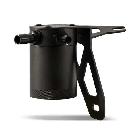 Mishimoto MMBCC-STNGR-22PBE