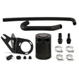 Mishimoto MMBCC-STNGR-22PBE