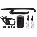 Mishimoto MMBCC-STNGR-22PBE