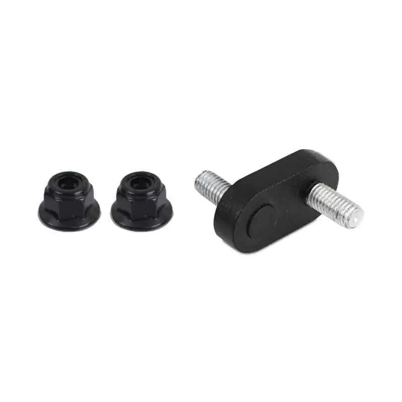 Mishimoto MMBCC-STNGR-22PBE