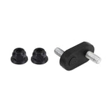 Mishimoto MMBCC-STNGR-22PBE