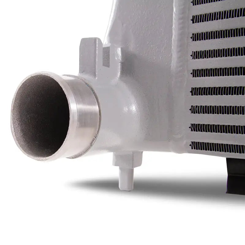 Mishimoto 22+ Volkswagen GTI MK8 (MQB) Performance Intercooler Kit BK - Mishimoto