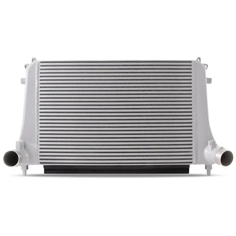 Mishimoto 22+ Volkswagen GTI MK8 (MQB) Performance Intercooler Kit BK - Mishimoto