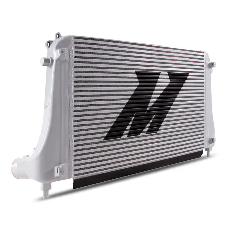 Mishimoto 22+ Volkswagen GTI MK8 (MQB) Performance Intercooler Kit P - Mishimoto