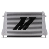Mishimoto 22+ Volkswagen GTI MK8 (MQB) Performance Intercooler Kit P - Mishimoto