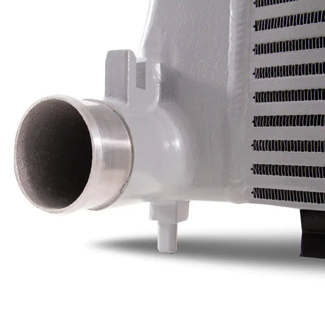 Mishimoto 22+ Volkswagen GTI MK8 (MQB) Performance Intercooler Kit P - Mishimoto