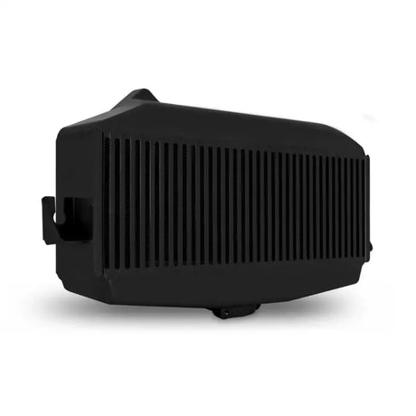 Mishimoto 22 + WRX TMIC Kit Black Core Pipes - Truck & Automotive